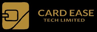 Card Ease Tech Limited